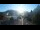 Webcam in Seis am Schlern, 1 mi away