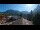 Webcam in Seis am Schlern, 2.7 km entfernt