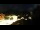 Webcam in Seis am Schlern, 7.8 km entfernt