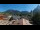 Webcam in Seis am Schlern, 4.4 km entfernt