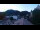 Webcam in Seis am Schlern, 3.4 mi away