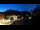 Webcam in Seis am Schlern, 1 mi away