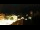 Webcam in Seis am Schlern, 6.7 km
