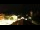 Webcam in Seis am Schlern, 2.8 km