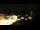 Webcam in Seis am Schlern, 1.6 mi away