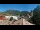 Webcam in Seis am Schlern, 4.5 mi away