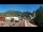 Webcam in Seis am Schlern, 0.2 km entfernt