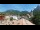 Webcam in Seis am Schlern, 3 mi away