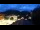 Webcam in Seis am Schlern, 8.8 km