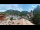 Webcam in Seis am Schlern, 2.9 mi away