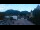 Webcam in Seis am Schlern, 1 mi away