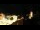 Webcam in Seis am Schlern, 7.7 km