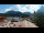 Webcam in Seis am Schlern, 3.4 mi away