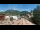 Webcam in Seis am Schlern, 8.7 km