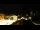 Webcam in Seis am Schlern, 8.7 km entfernt