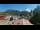 Webcam in Seis am Schlern, 2.7 km entfernt