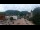 Webcam in Seis am Schlern, 8.8 km
