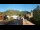 Webcam in Seis am Schlern, 6.7 km entfernt