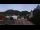 Webcam in Seis am Schlern, 2.6 km entfernt