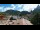 Webcam in Seis am Schlern, 8.7 km