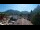 Webcam in Seis am Schlern, 2.6 km