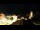 Webcam in Siusi allo Sciliar, 7.7 km