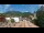 Webcam in Siusi allo Sciliar, 2.6 km