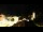 Webcam in Siusi allo Sciliar, 7.5 km