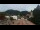 Webcam in Seis am Schlern, 7.5 km entfernt