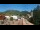 Webcam in Siusi allo Sciliar, 2.8 km