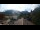 Webcam in Seis am Schlern, 0.2 mi away