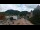 Webcam in Seis am Schlern, 2.1 mi away