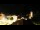 Webcam in Seis am Schlern, 1.1 mi away