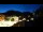 Webcam in Seis am Schlern, 4.1 km entfernt