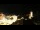Webcam in Seis am Schlern, 1.1 mi away