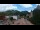 Webcam in Seis am Schlern, 2.1 mi away