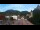Webcam in Siusi allo Sciliar, 0.7 km