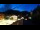 Webcam in Seis am Schlern, 3.8 mi away