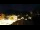 Webcam in Seis am Schlern, 4.1 km entfernt