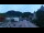 Webcam in Seis am Schlern, 9.8 km