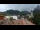 Webcam in Seis am Schlern, 4.4 mi away