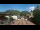 Webcam in Seis am Schlern, 0.7 km entfernt