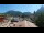 Webcam in Seis am Schlern, 2.8 km entfernt