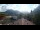 Webcam in Seis am Schlern, 11.4 km entfernt