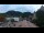 Webcam in Seis am Schlern, 9.8 km