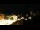 Webcam in Siusi allo Sciliar, 2.8 km