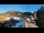 Webcam in Seis am Schlern, 0.1 mi away