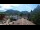 Webcam in Seis am Schlern, 1.1 mi away