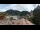 Webcam in Seis am Schlern, 3.4 mi away