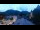 Webcam in Seis am Schlern, 3.4 mi away